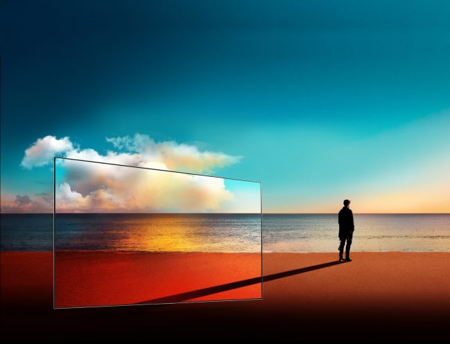 OLED_desktop