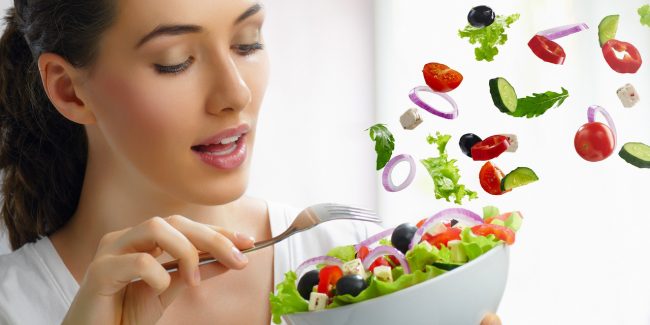 lose-weight-with-vegetarian-keto