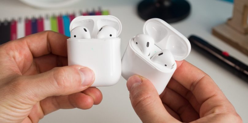 Apple-and…-Apple-are-the-worlds-top-two-true-wireless-earbuds-vendors-in-terms-of-revenue