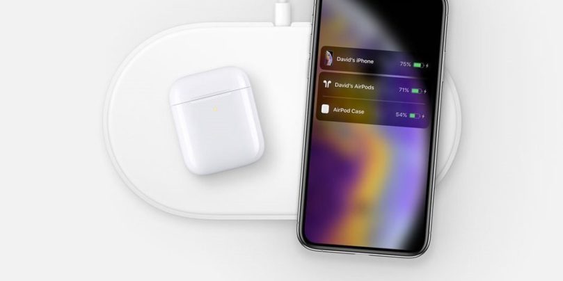 Apple-might-have-already-resurrected-AirPower