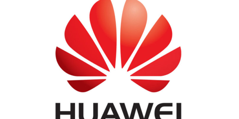 Huawei-is-working-toward-self-sufficiency-and-is-reducing-its-dependence-on-US-tech