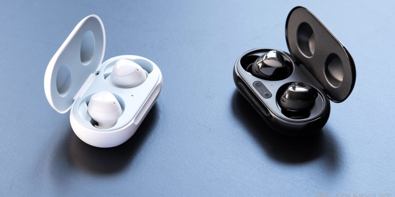 Samsung-Galaxy-Buds-Plus-comparison-versus-true-wireless-charging-cases-2
