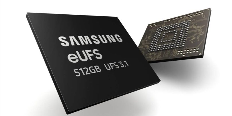 eUFS_UFS3.1-Press-Release_2-1279×720