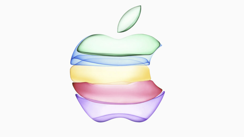 Активность не связана с apple inc