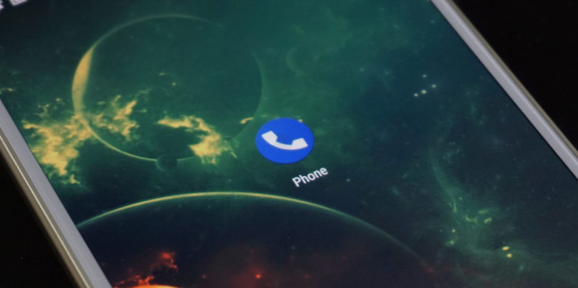 phone-app-hero-scaled