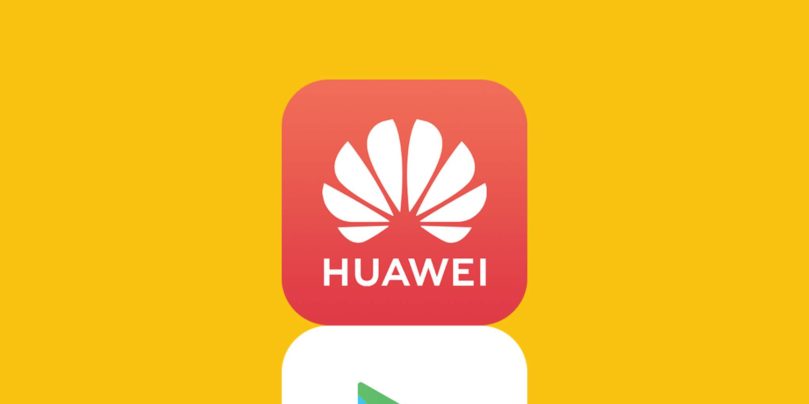 wired-app-stores-1