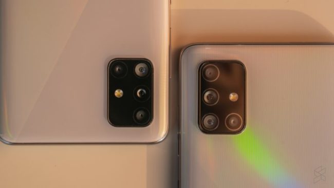 200323-samsung-galaxy-a-battery-spec-17-768×432