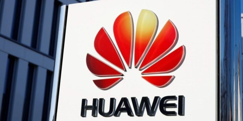 2019-04-24T111728Z_3_LYNXNPEF3N0ER_RTROPTP_4_HUAWEI-HSBC-e1558409923159-1280×720