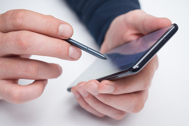 Samsung-Galaxy-Note-10-Lite-Review