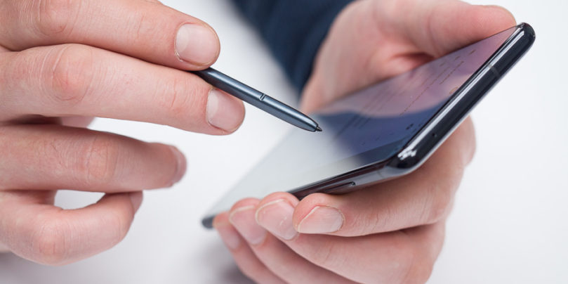 Samsung-Galaxy-Note-10-Lite-Review
