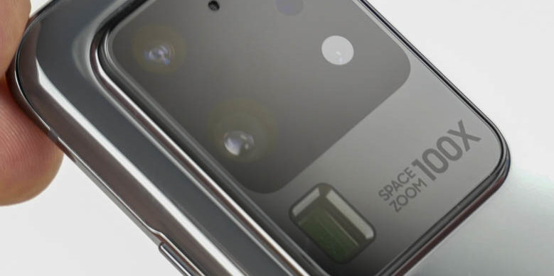 SamsungGalaxyS205G_202002080005