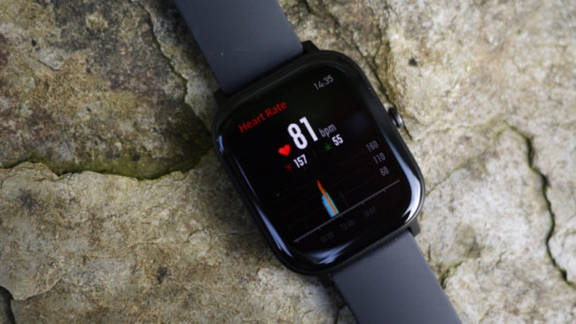 amazfit-v-fitbit-which-brand-nails-the-wearables-apps-and-features-1