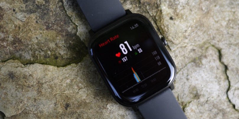 amazfit-v-fitbit-which-brand-nails-the-wearables-apps-and-features-1