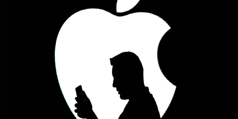 apple-planning-flexible-batteries-for-future-foldable-iphone–ipad–report-2020-04-29