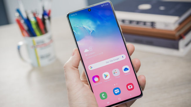 galaxy_s10_lite_review_8