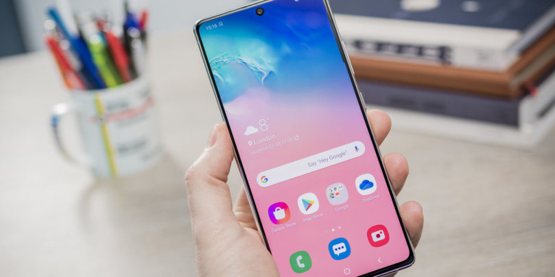 galaxy_s10_lite_review_8