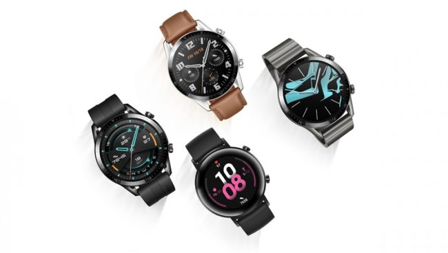 huawei-watch-gt-2-feat