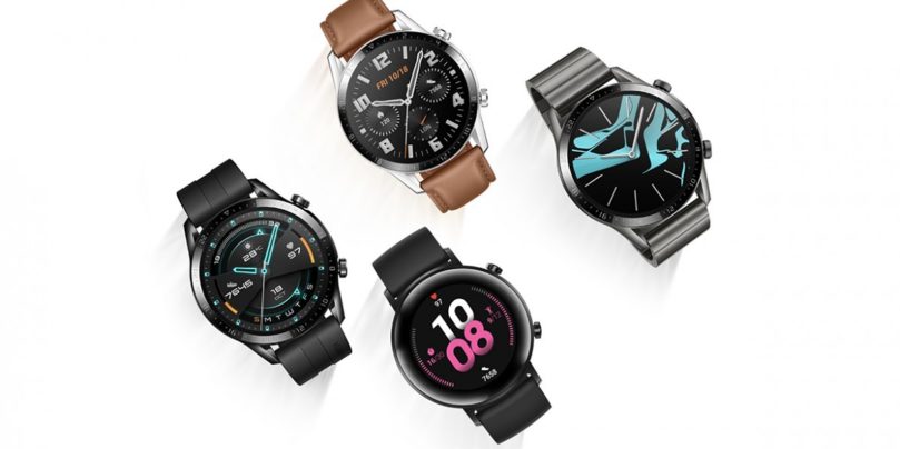 huawei-watch-gt-2-feat