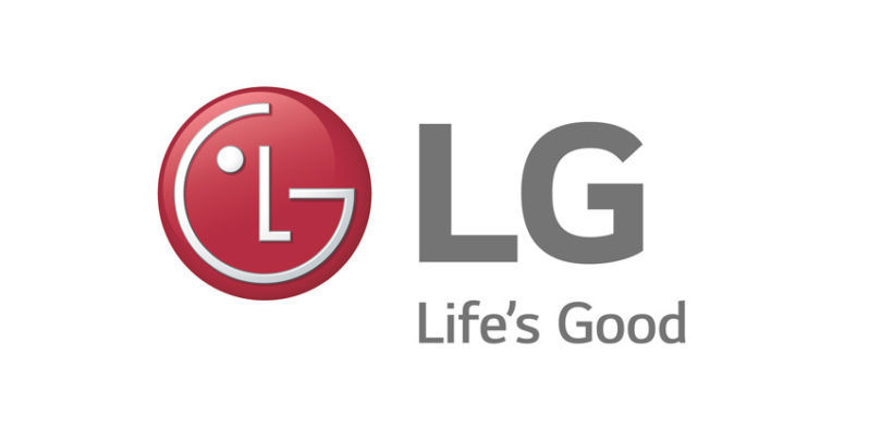 lg-logo