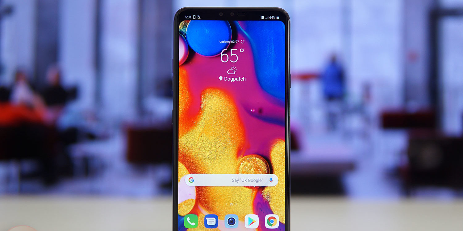 lg-v40-thinq-review_06