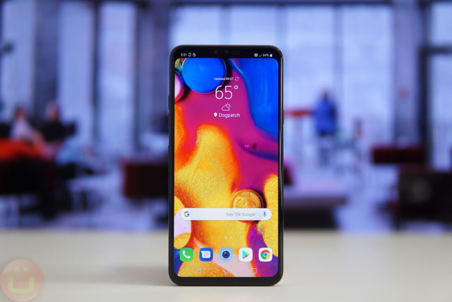 lg-v40-thinq-review_06