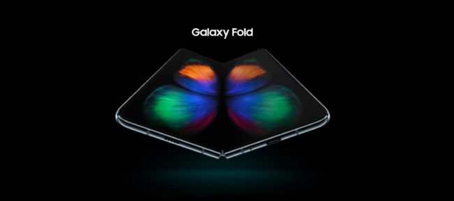 mainimage-ima-li-problem-ss-zdravinata-displeyat-samsung-galaxy-fold