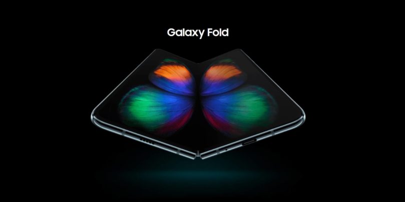 mainimage-ima-li-problem-ss-zdravinata-displeyat-samsung-galaxy-fold