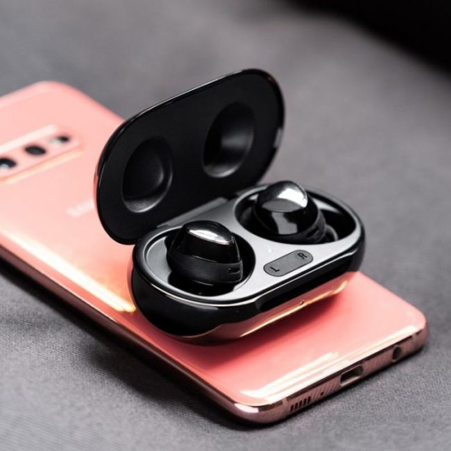 samsung_galaxy_buds_plus_3