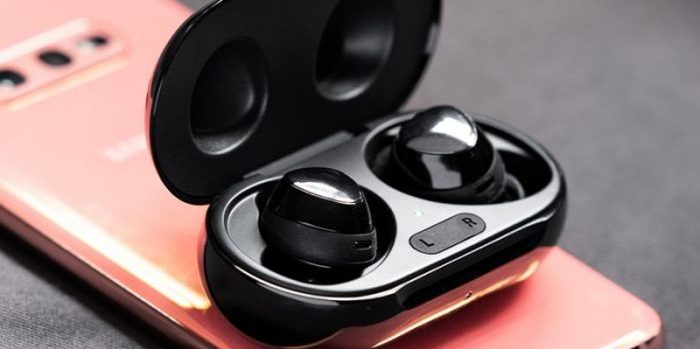 samsung_galaxy_buds_plus_3