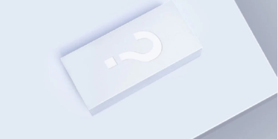 screenshot-www.pocket-lint.com-2020.04.16-17_14_49