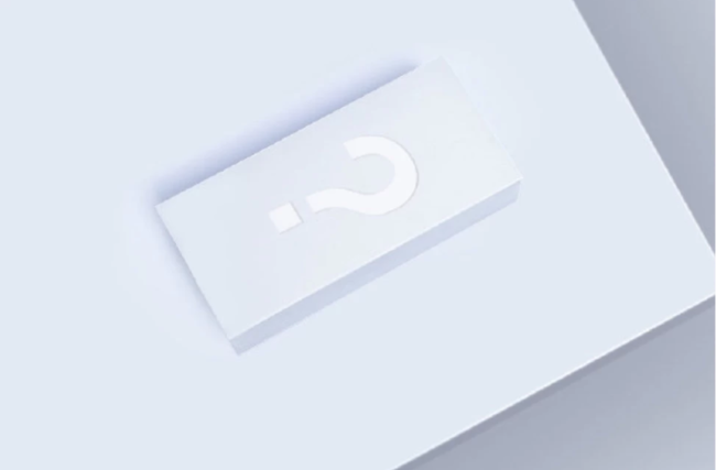 screenshot-www.pocket-lint.com-2020.04.16-17_14_49