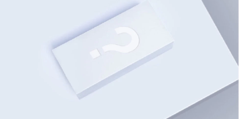 screenshot-www.pocket-lint.com-2020.04.16-17_14_49