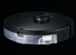 Roborock S6 MaxV