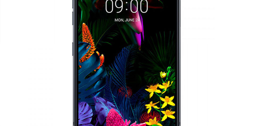 template_original1-1000×1000