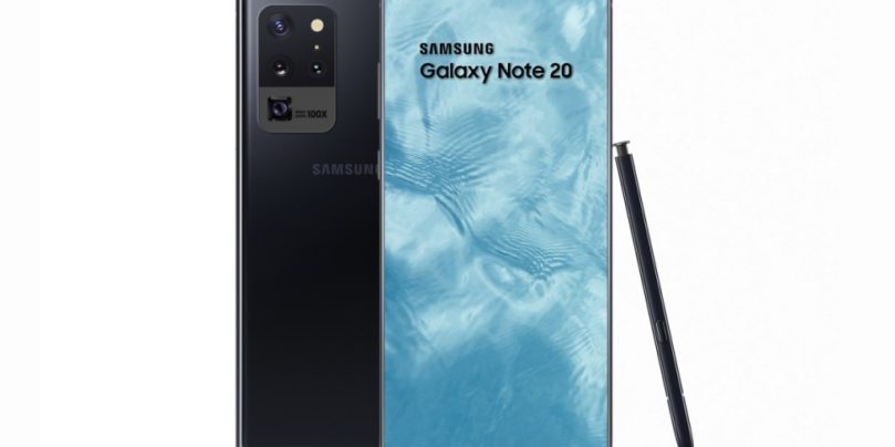 Samsung-Galaxy-Note-20-concept-render