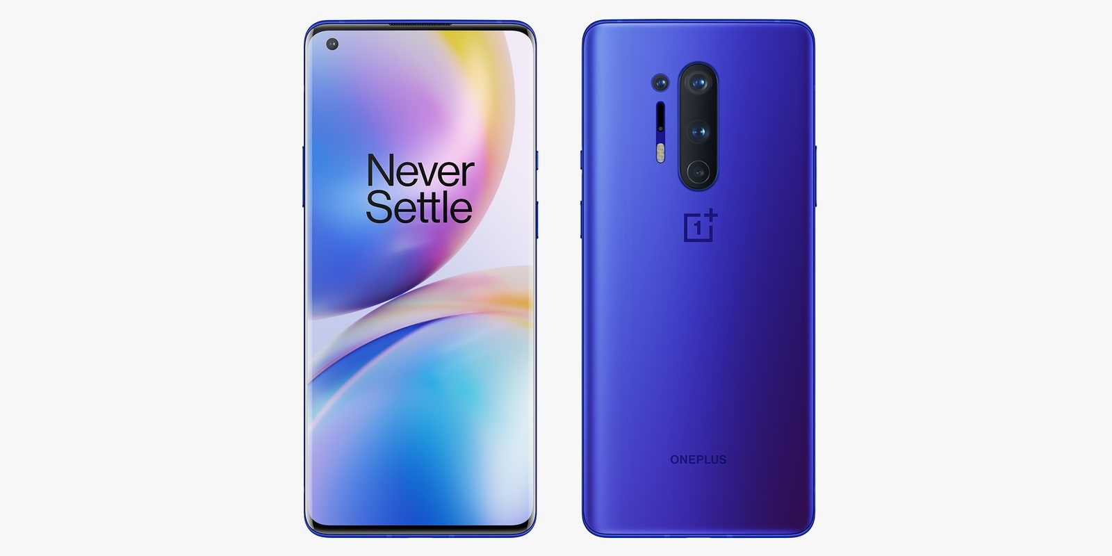 oneplus-8-and-oneplus-8-pro-review-superb-but-no-bargain