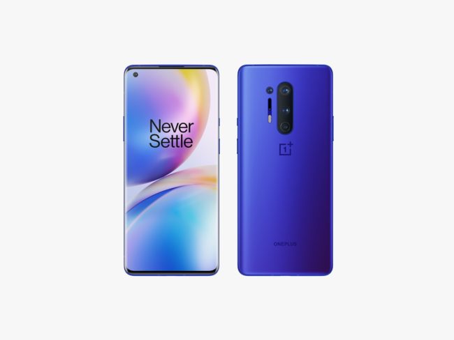 oneplus-8-and-oneplus-8-pro-review-superb-but-no-bargain
