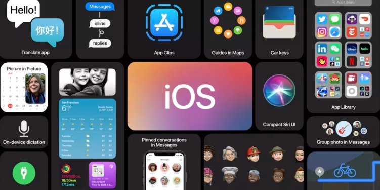 screenshot-www.cnet.com-2020.06.23-15_36_51