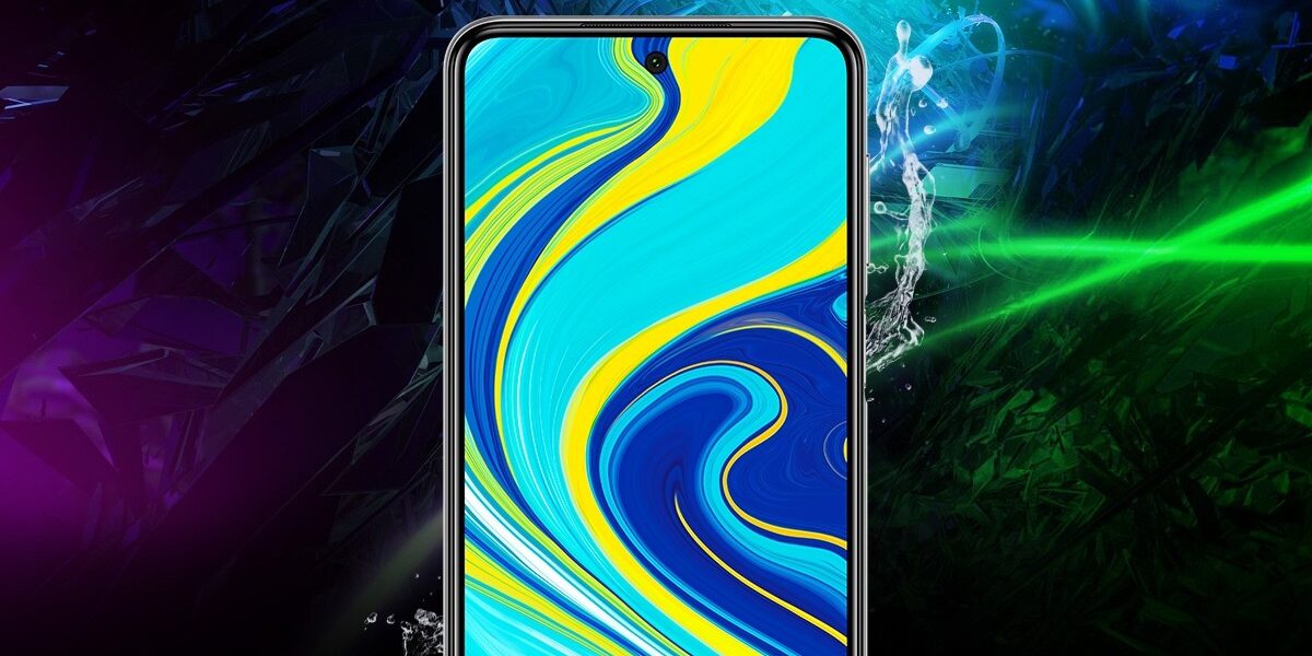 note-9-pro2
