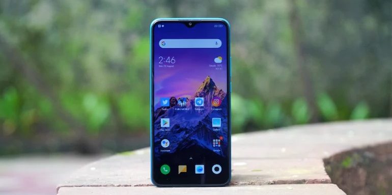 Redmi-9-Prime-3-770×4331