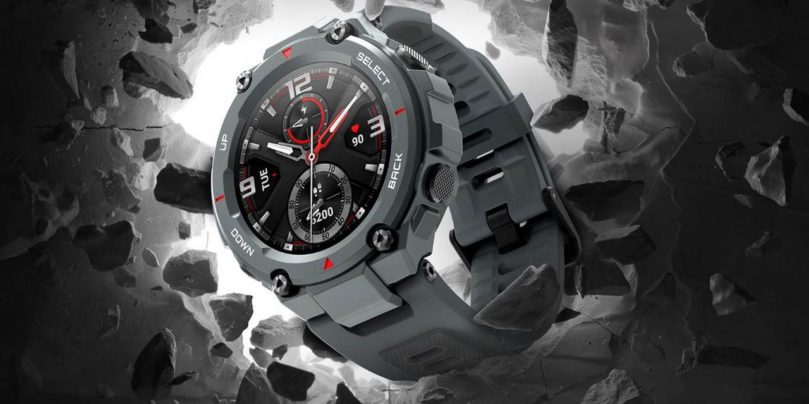 amazfit-T-1280