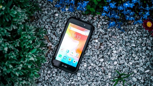 Ulefone-Armor-X7-Pro-29