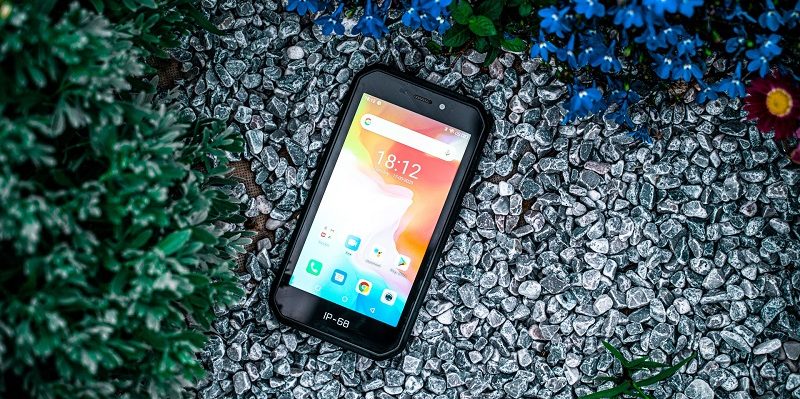 Ulefone-Armor-X7-Pro-29