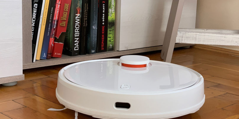 Robot-Xiaomi-Mop-Pro-4