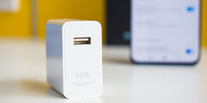 Xiaomi-Mi-10-Pro-Review-017