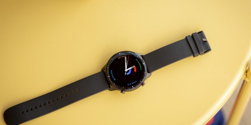 gsmarena_002 (1)