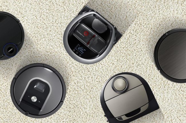 robot-vacuum-opening-art-100759720-large.3×2