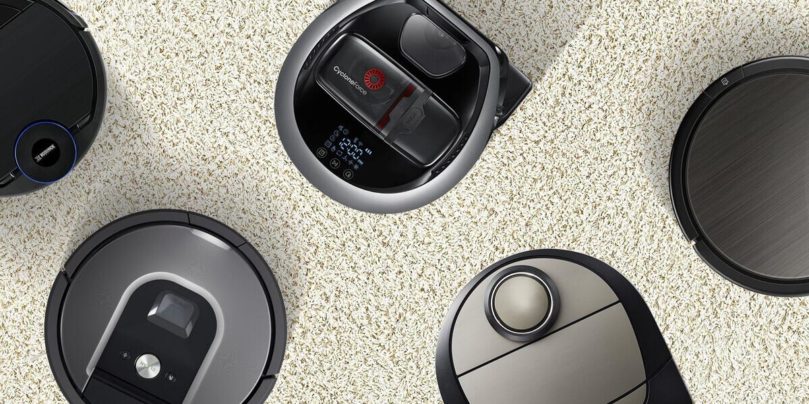 robot-vacuum-opening-art-100759720-large.3×2