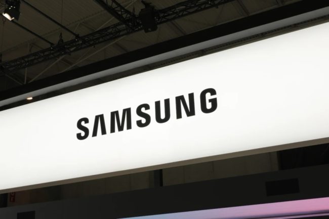 Samsung-Galaxy-M51-gets-Bluetooth-certification