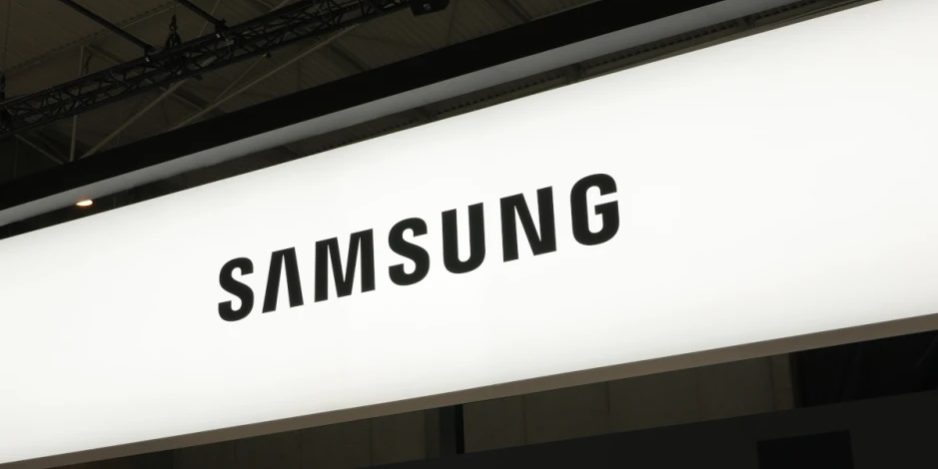 Samsung-Galaxy-M51-gets-Bluetooth-certification